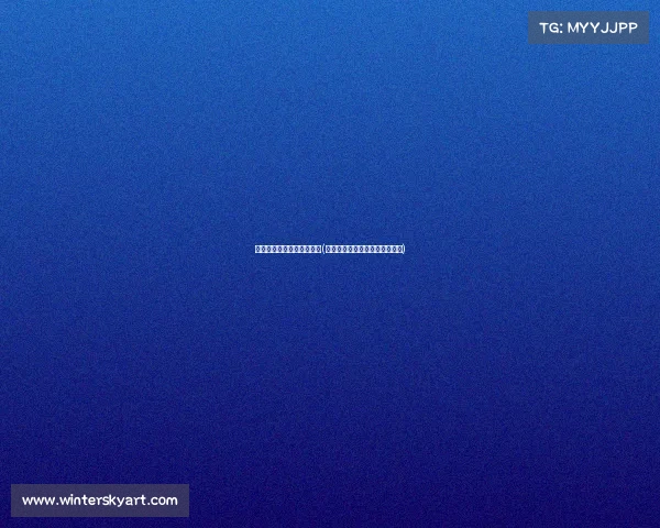 电子竞技公司新闻稿件范文(电子竞技公司新闻稿件范文大全)