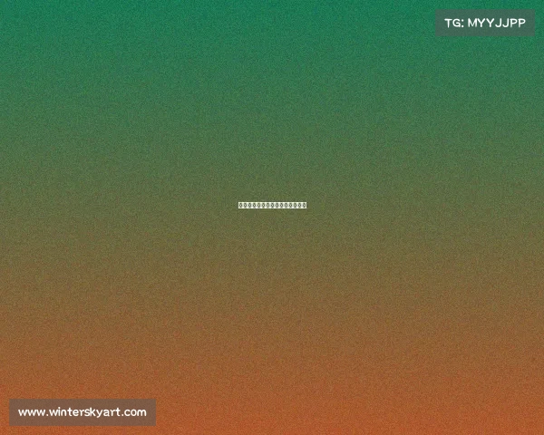 电子竞技政委、电子竞技有名选手 电子竞技政委、电子竞技有名选手