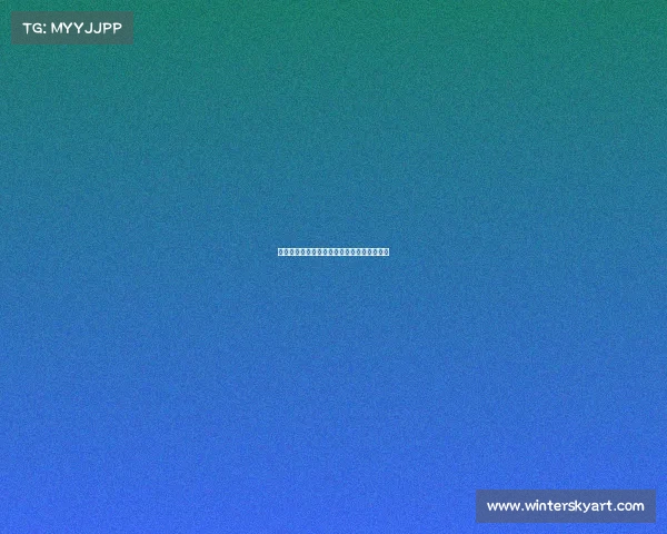 电子竞技的机遇和挑战电子竞技的机遇与挑战