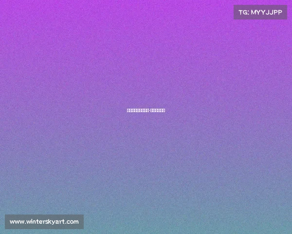 电子竞技输掉总决赛-电子竞技结果