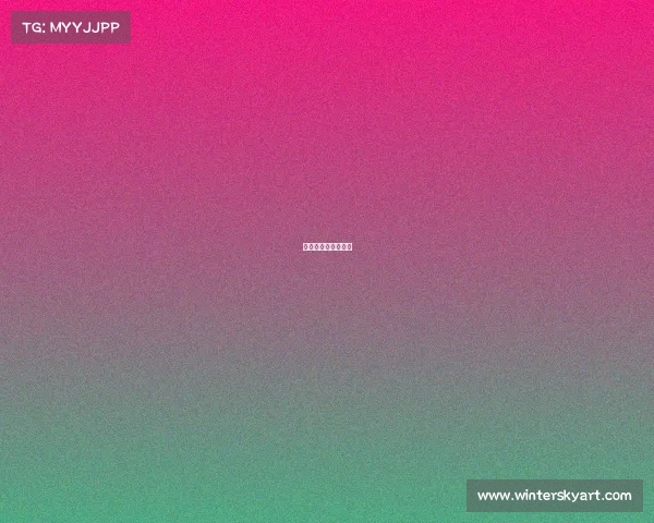 电竞圈长得帅的男生