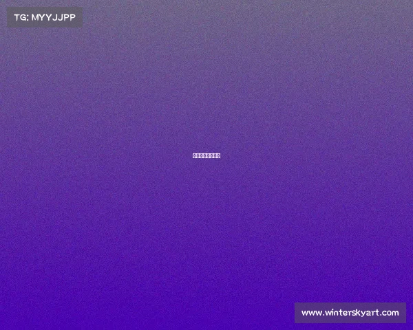 电竞职业选手康迪 电竞职业选手康迪