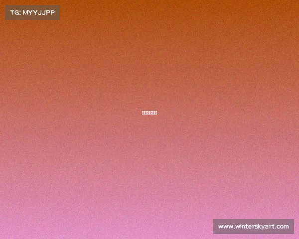 矩阵电竞网咖 矩阵电竞网咖