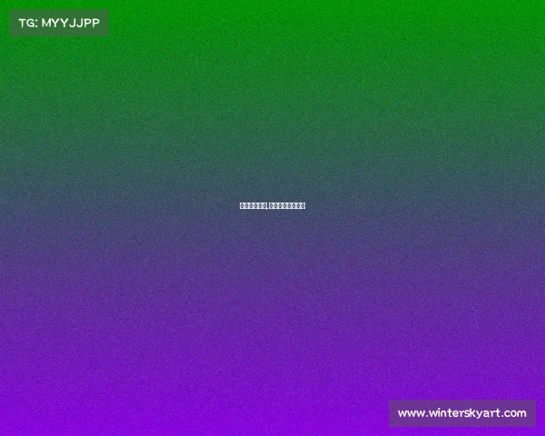 美国电子竞技,美国电子竞技水平