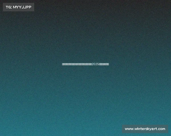 萧县学电子竞技学费多少萧县电竞学费或过万?2025年入学费用前瞻 萧县学电子竞技学费多少萧县电竞学费或过万?2025年入学费用前瞻