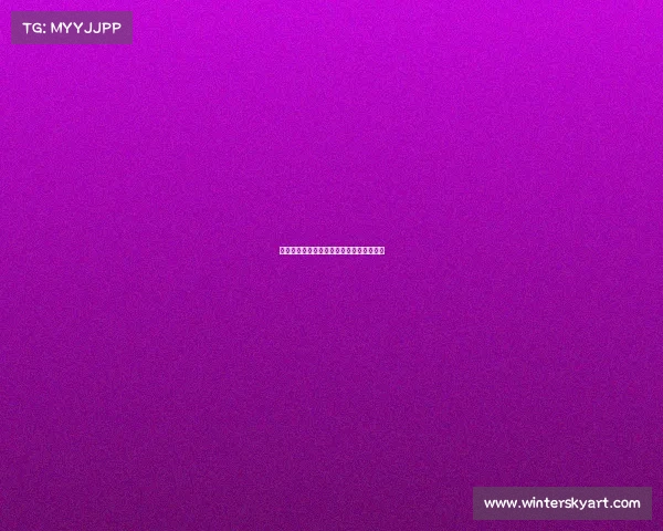 足球电子竞技场比赛规则—电竞足球的玩法 足球电子竞技场比赛规则—电竞足球的玩法