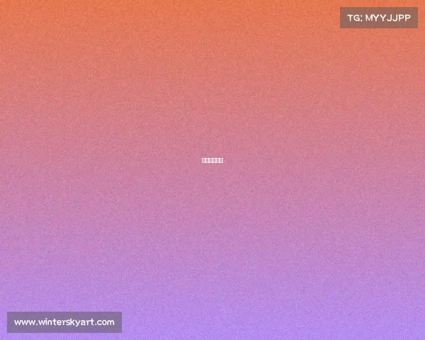 顺德电竞学校 顺德电竞学校